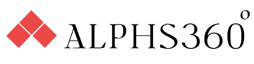 Alphs 360